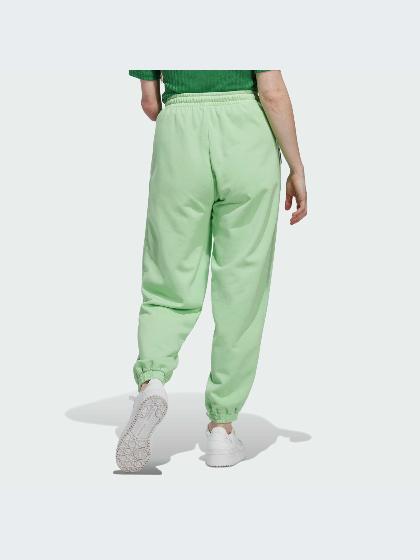 Брюки Adidas модель IP7138 Фото