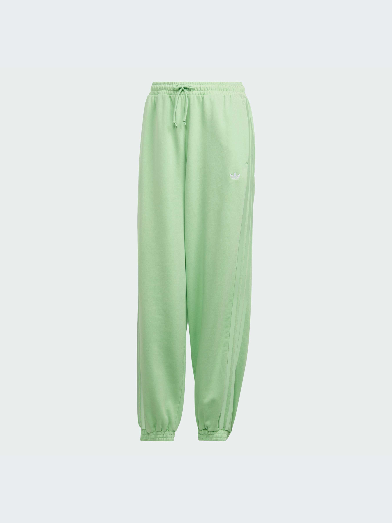 Брюки Adidas модель IP7138 Фото