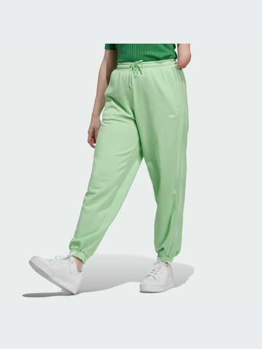 Брюки Adidas модель IP7138 Фото