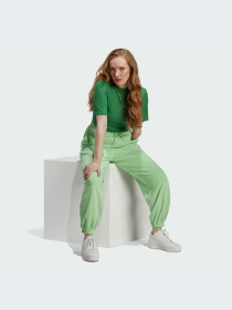 Брюки Adidas модель IP7138 Фото