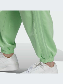 Брюки Adidas модель IP7138 Фото