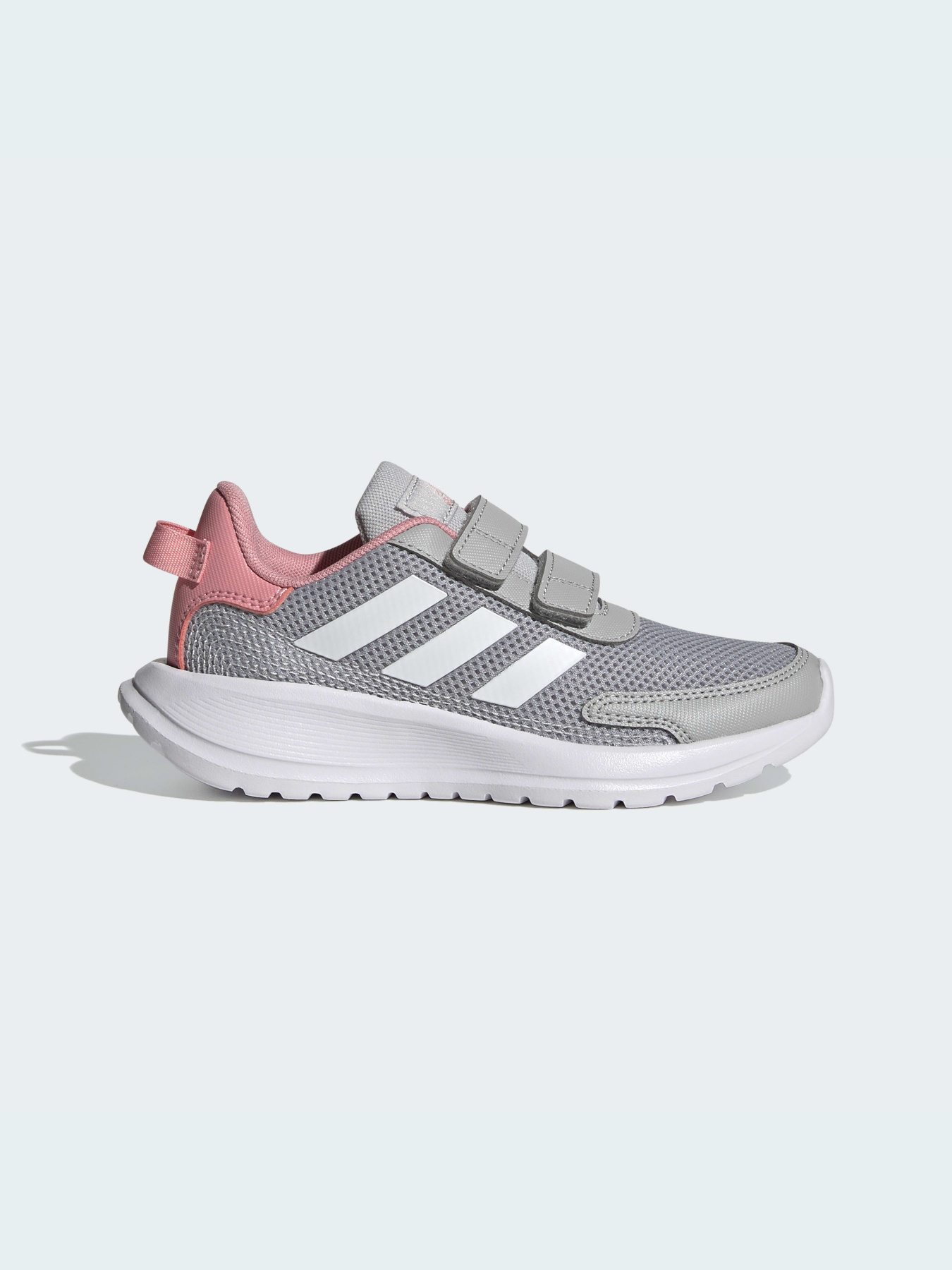 Кроссовки Adidas модель GZ2682 Кроссовки Adidas модель GZ2682 Фото