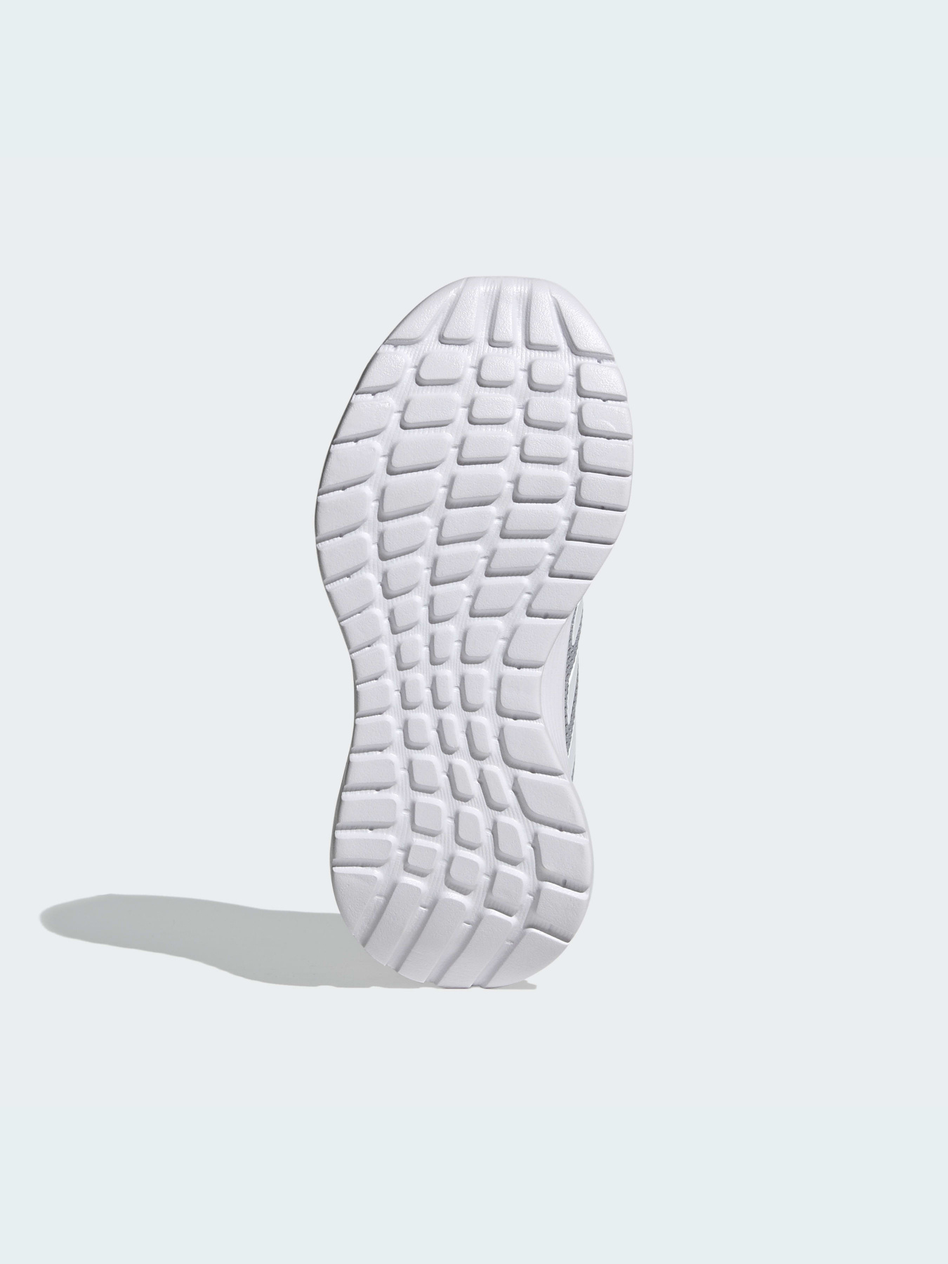 Кроссовки Adidas модель GZ2682 Кроссовки Adidas модель GZ2682 Фото