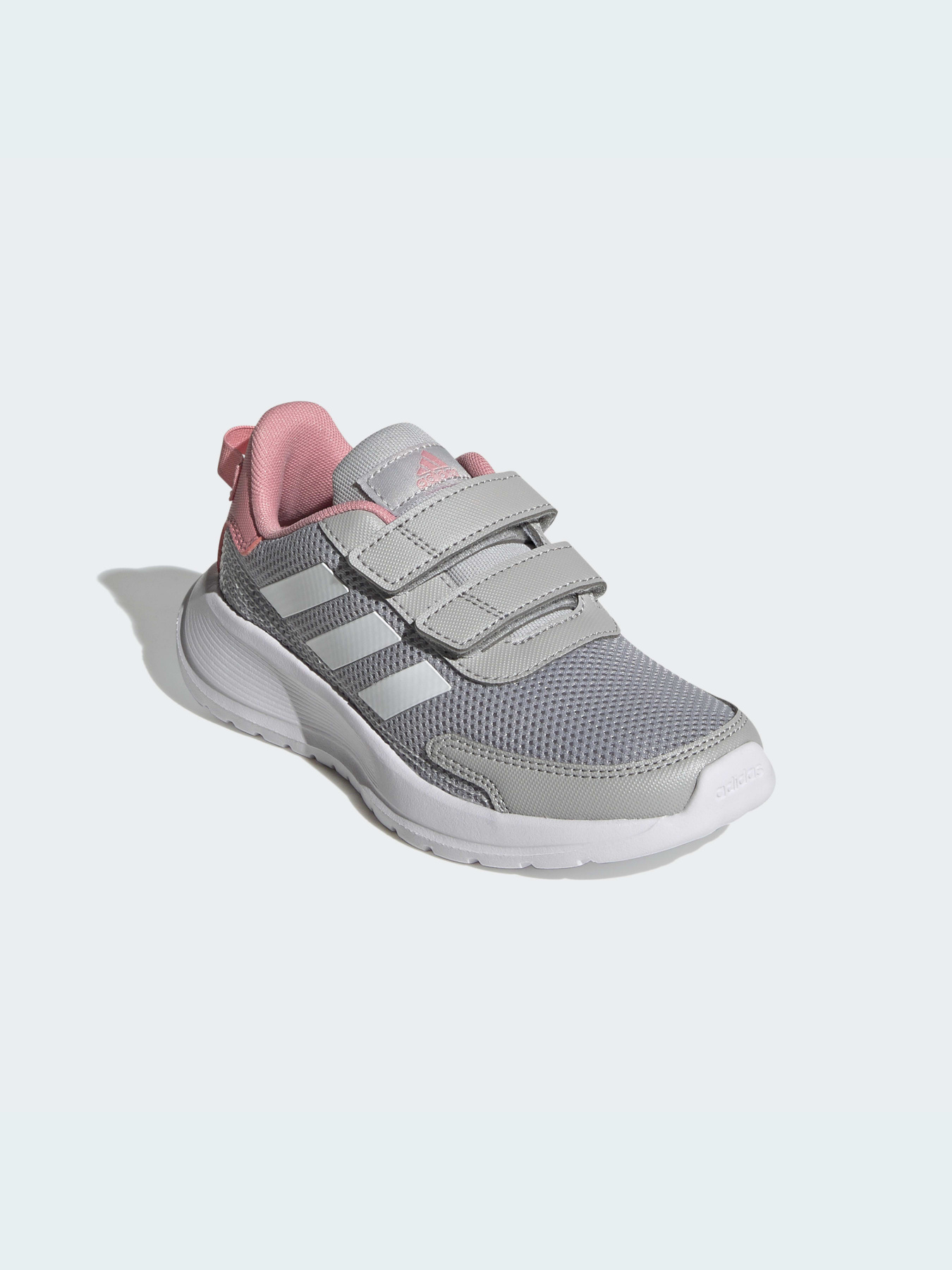 Кроссовки Adidas модель GZ2682 Кроссовки Adidas модель GZ2682 Фото