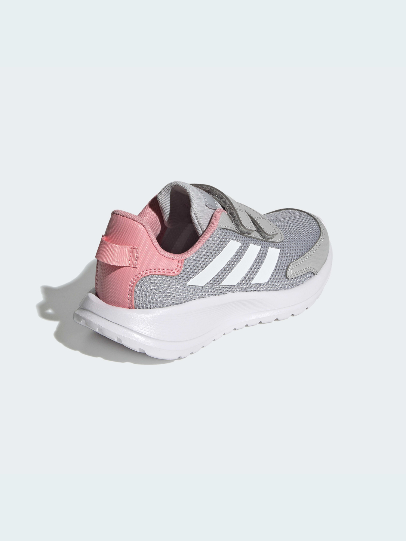 Кроссовки Adidas модель GZ2682 Кроссовки Adidas модель GZ2682 Фото