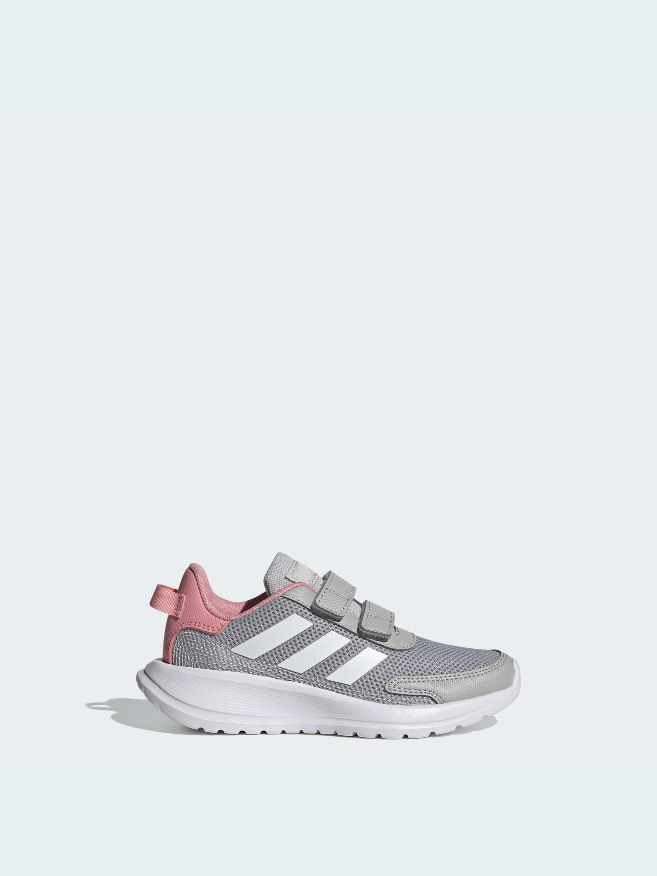 Кроссовки Adidas модель GZ2682 Кроссовки Adidas модель GZ2682 Фото