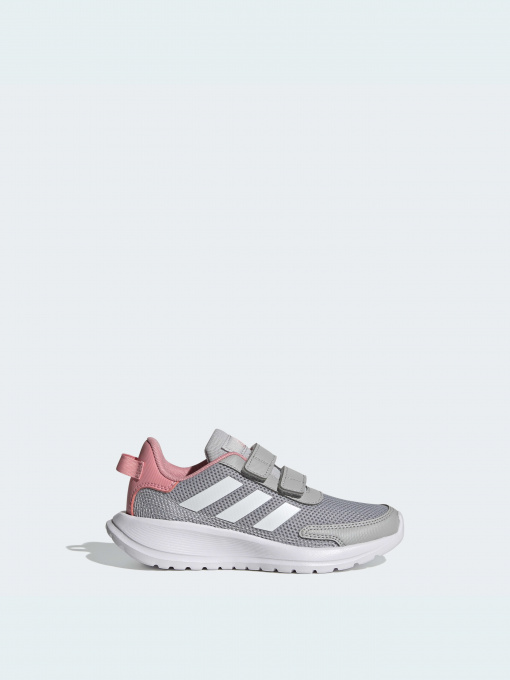 Кроссовки Adidas модель GZ2682 Фото