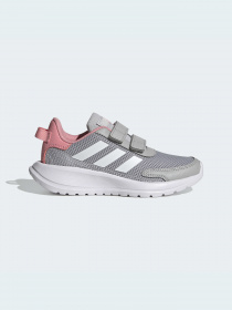 Кроссовки Adidas модель GZ2682 Фото