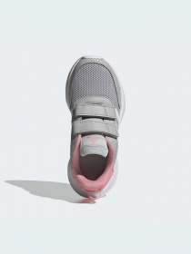Кроссовки Adidas модель GZ2682 Фото