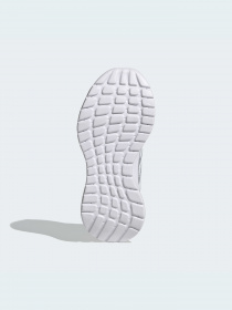Кроссовки Adidas модель GZ2682 Фото