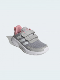 Кроссовки Adidas модель GZ2682 Фото