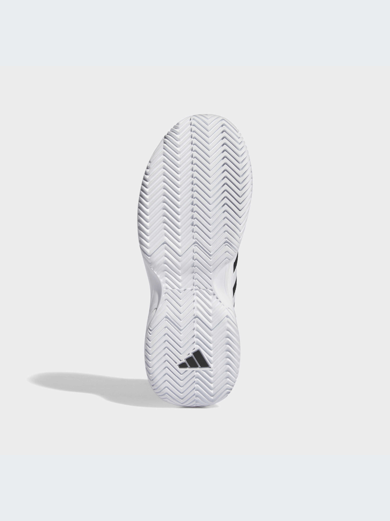 Кросівки Adidas модель GZ0694 Кросівки Adidas модель GZ0694 Фото