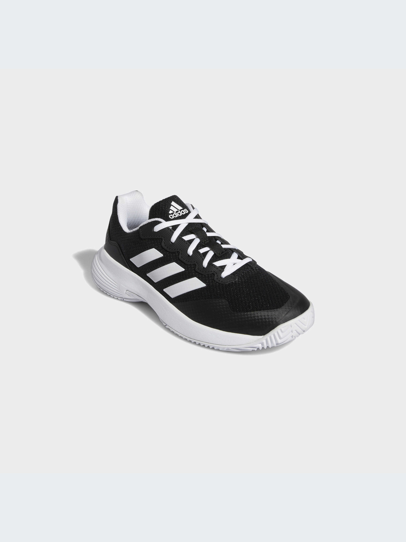 Кросівки Adidas модель GZ0694 Кросівки Adidas модель GZ0694 Фото