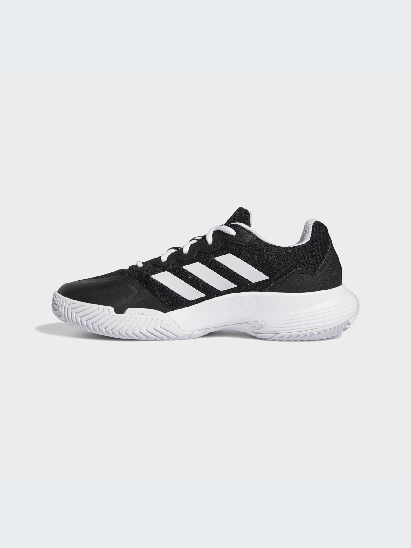 Кросівки Adidas модель GZ0694 Кросівки Adidas модель GZ0694 Фото