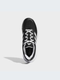 Кросівки Adidas модель GZ0694 Фото