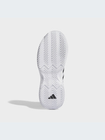Кросівки Adidas модель GZ0694 Фото