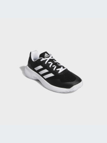 Кросівки Adidas модель GZ0694 Фото