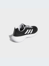 Кросівки Adidas модель GZ0694 Фото