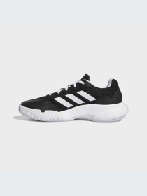 Кросівки Adidas модель GZ0694 Фото