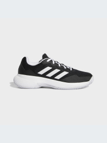 Кросівки Adidas модель GZ0694 Фото