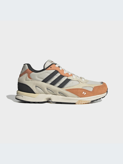 Кросівки Adidas модель GZ9803 Фото
