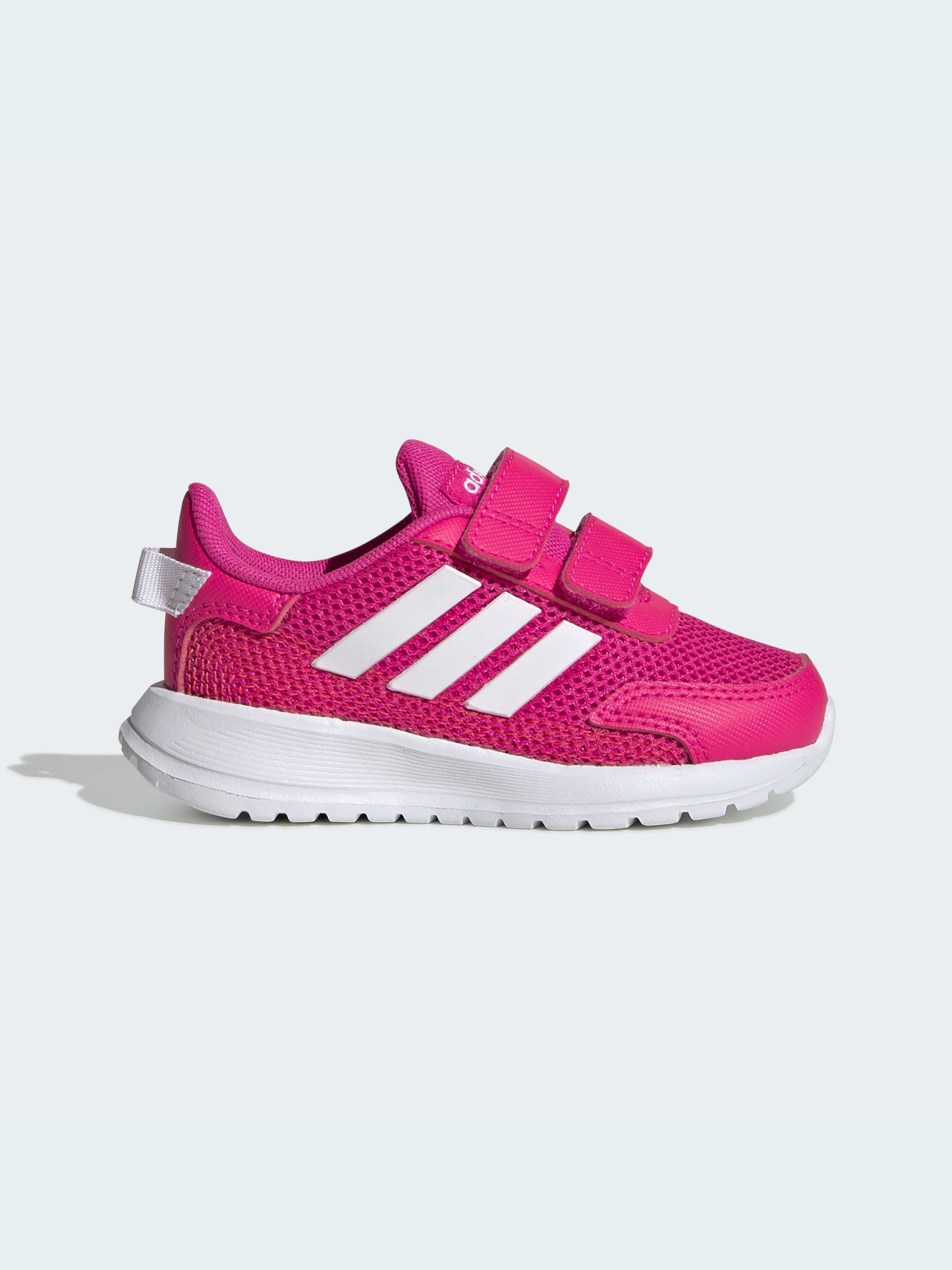 Кроссовки Adidas модель EG4141 Кроссовки Adidas модель EG4141 Фото