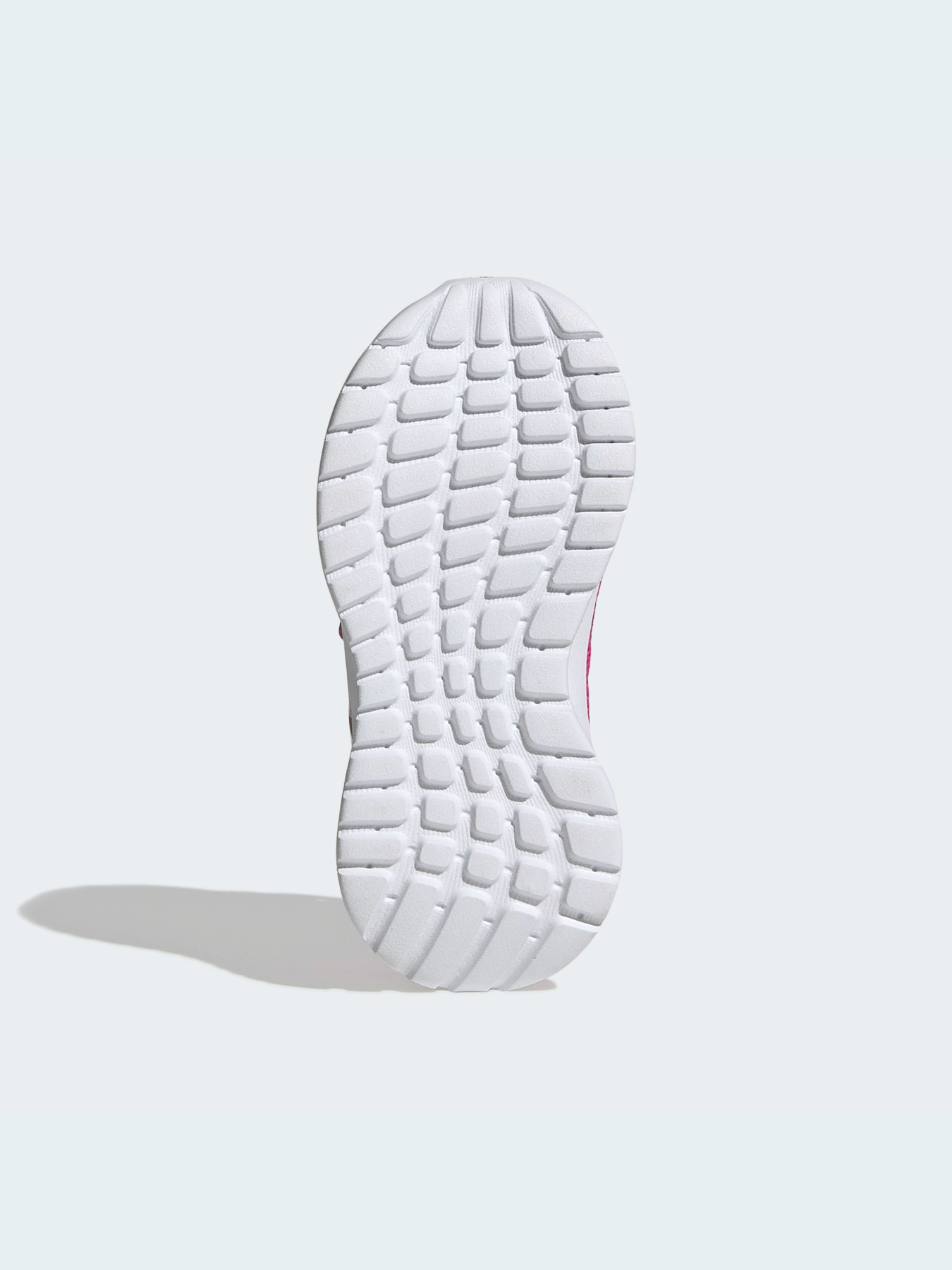 Кроссовки Adidas модель EG4141 Кроссовки Adidas модель EG4141 Фото