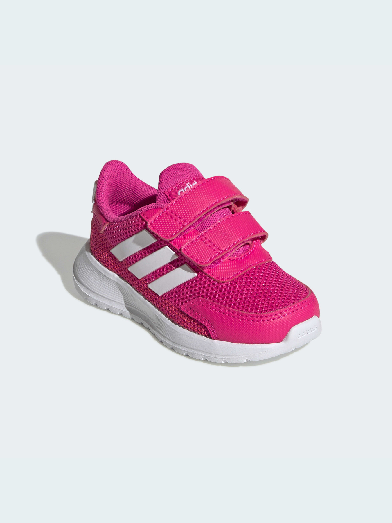 Кроссовки Adidas модель EG4141 Кроссовки Adidas модель EG4141 Фото