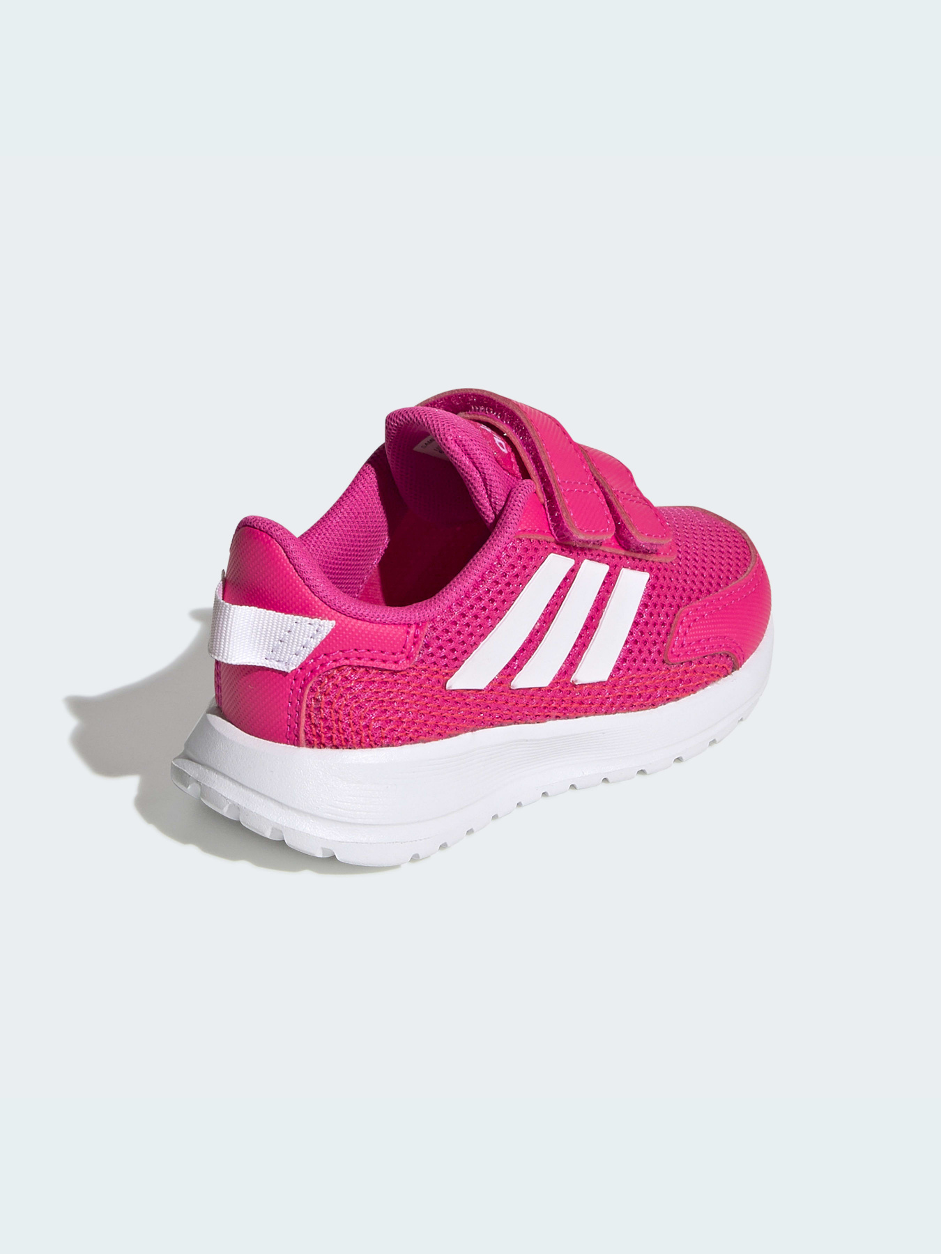 Кроссовки Adidas модель EG4141 Кроссовки Adidas модель EG4141 Фото