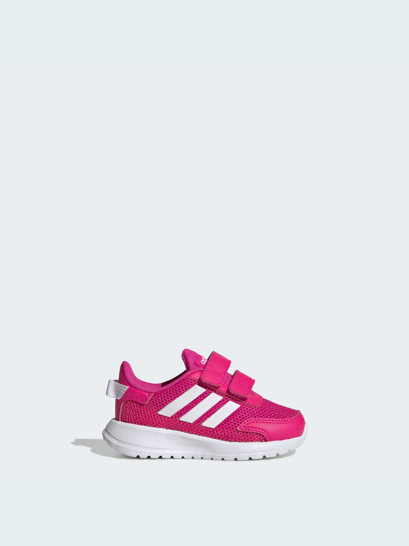Кроссовки Adidas модель EG4141 Кроссовки Adidas модель EG4141 Фото