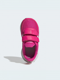Кроссовки Adidas модель EG4141 Фото