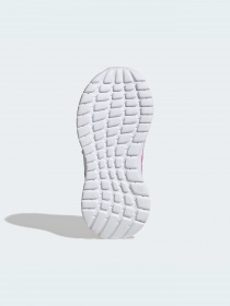 Кроссовки Adidas модель EG4141 Фото