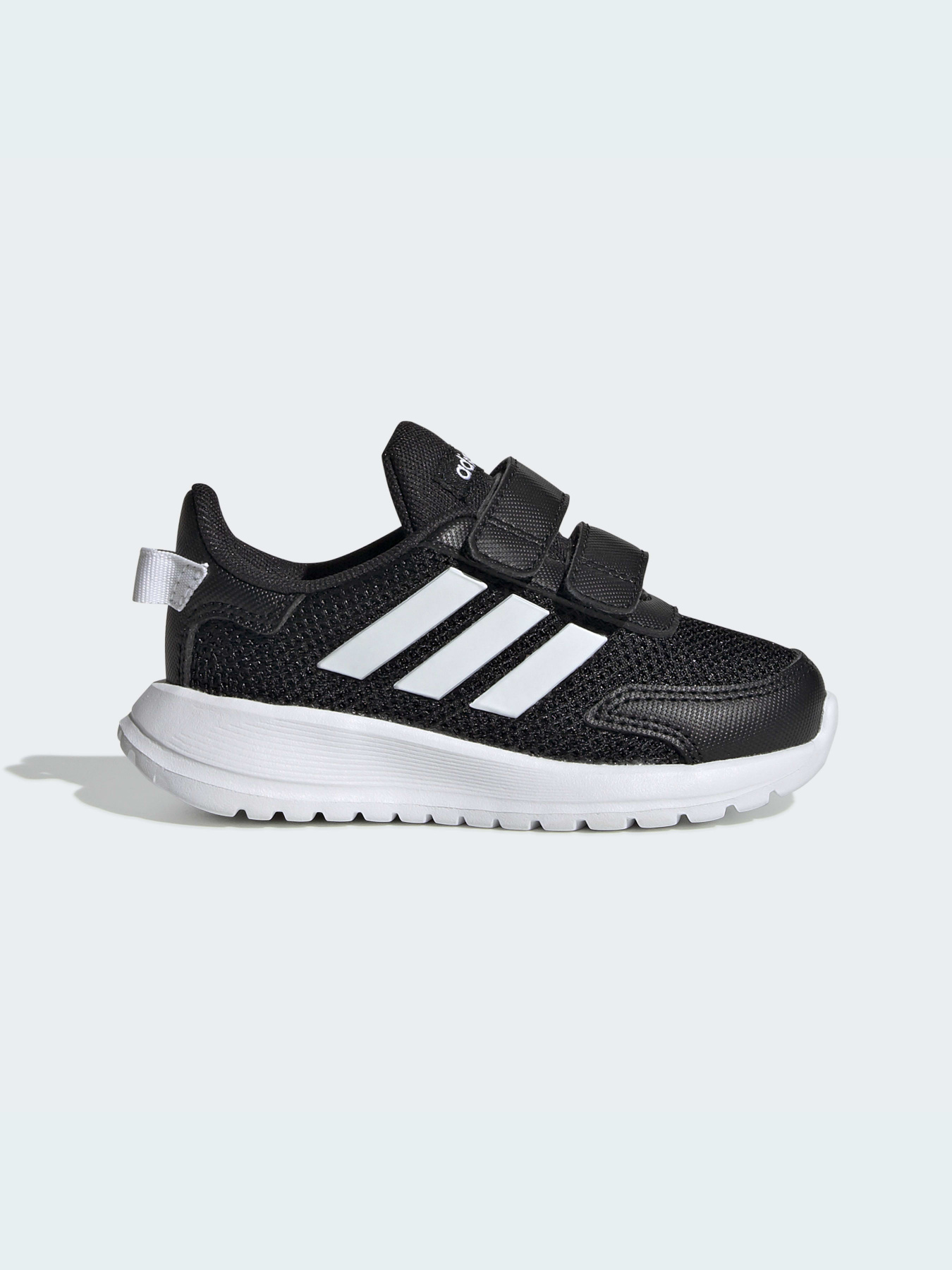 Кросівки Adidas модель EG4142 Кросівки Adidas модель EG4142 Фото