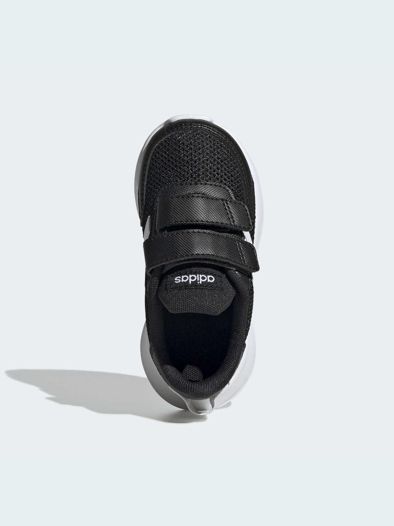 Кросівки Adidas модель EG4142 Кросівки Adidas модель EG4142 Фото