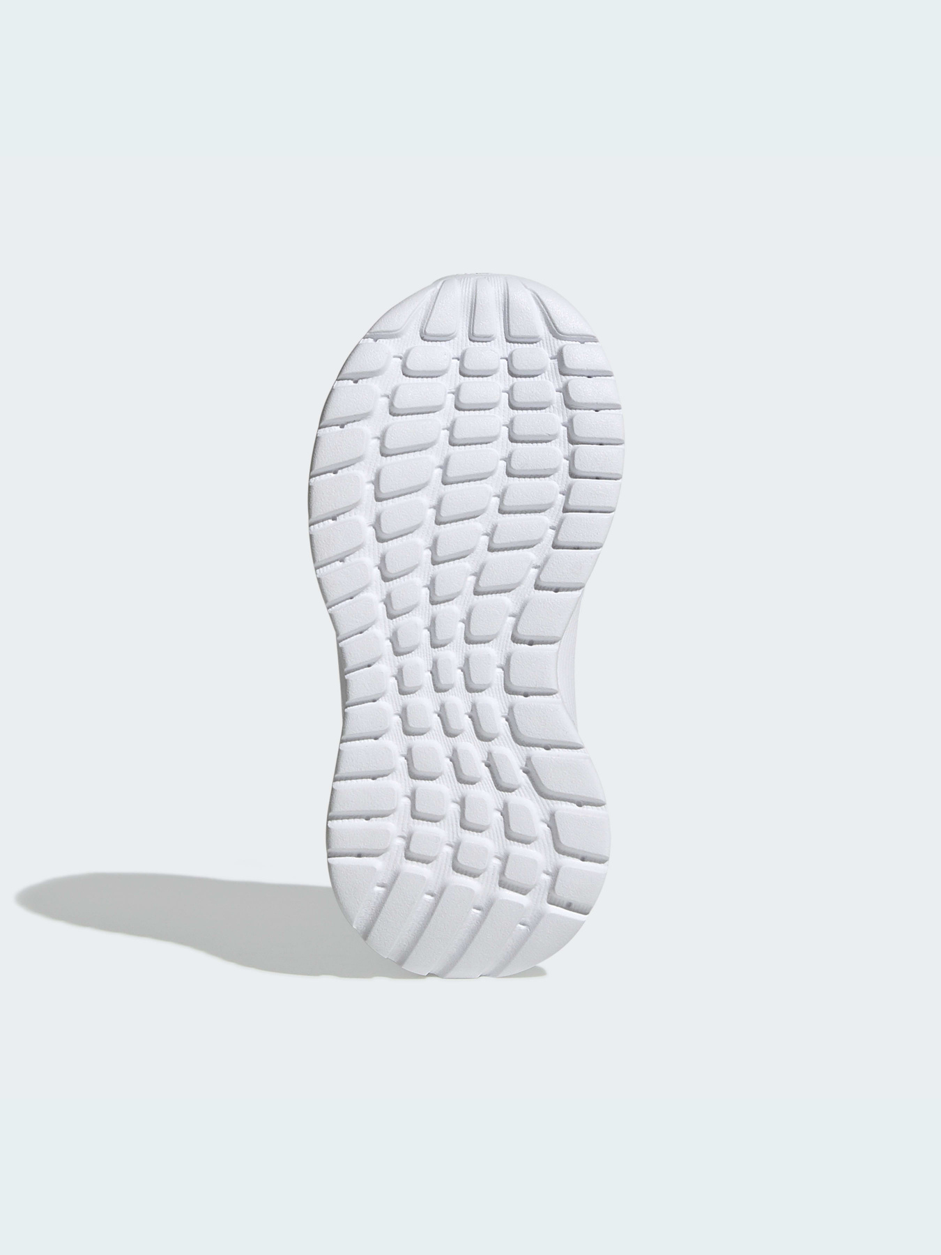 Кросівки Adidas модель EG4142 Кросівки Adidas модель EG4142 Фото