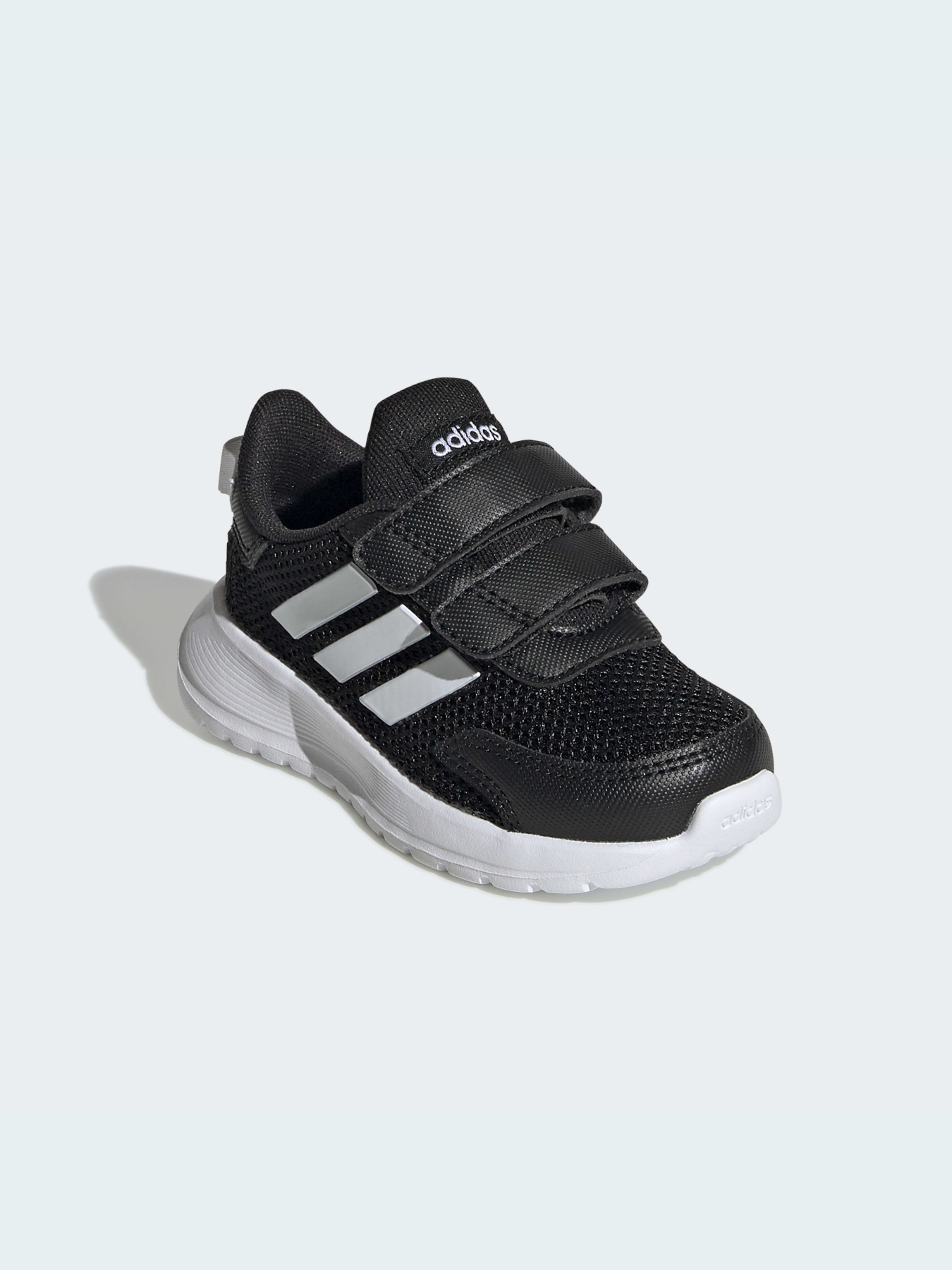Кросівки Adidas модель EG4142 Кросівки Adidas модель EG4142 Фото