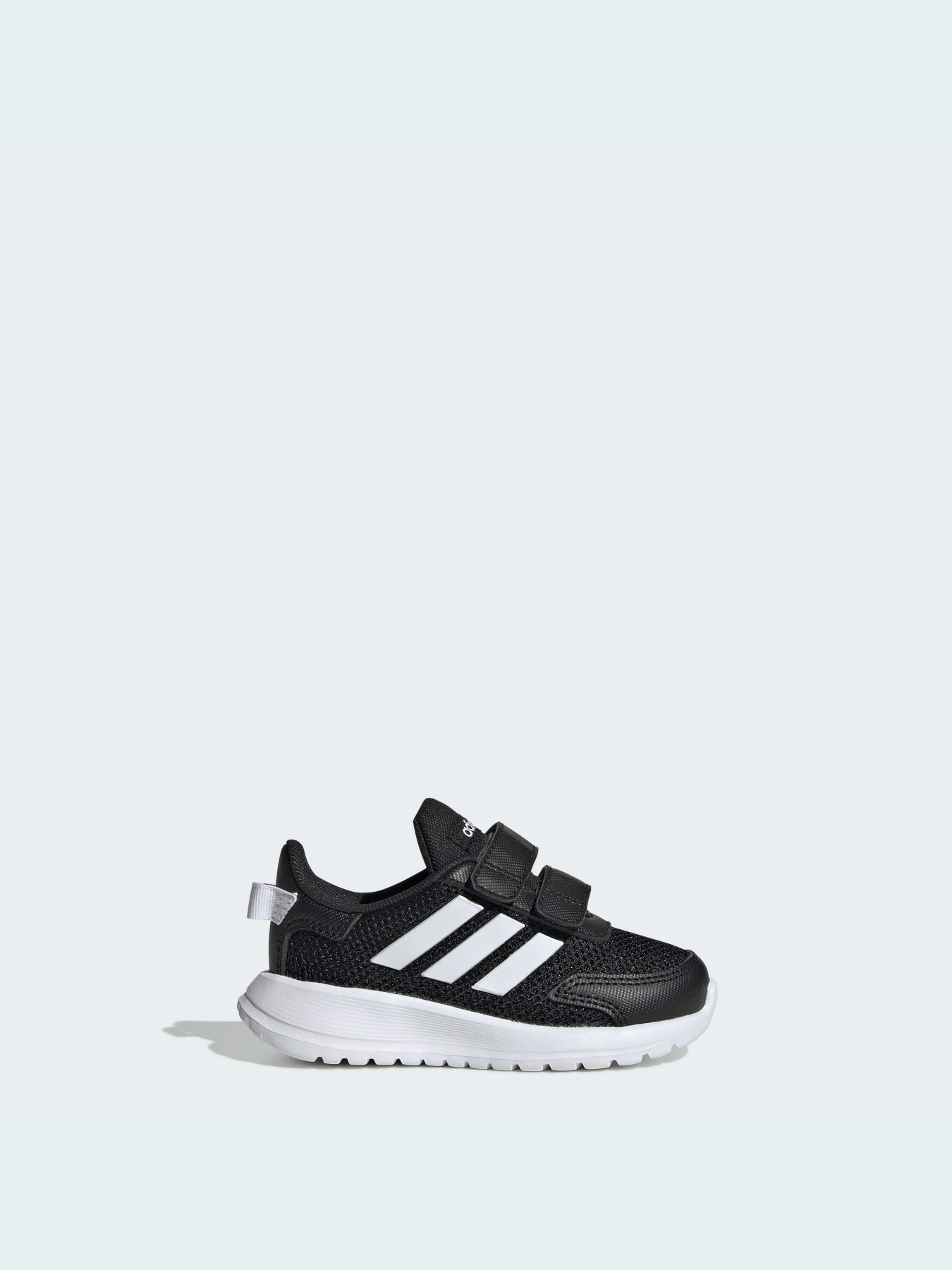 Кросівки Adidas модель EG4142 Кросівки Adidas модель EG4142 Фото