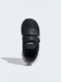 Кросівки Adidas модель EG4142 Фото