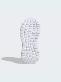 Кросівки Adidas модель EG4142 Фото