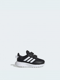 Кросівки Adidas модель EG4142 Фото