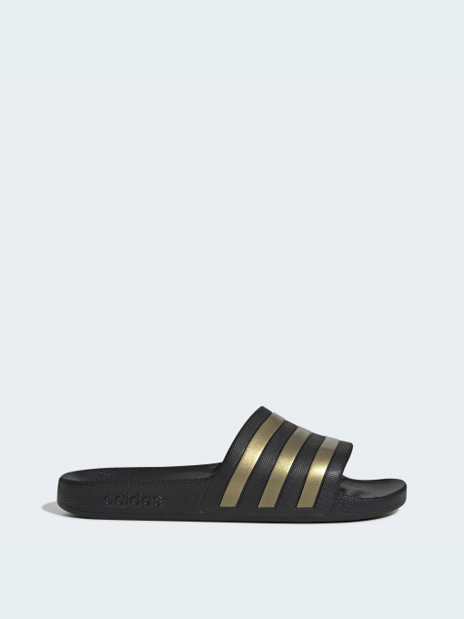 Шльопанці Adidas Adilette модель EG1758 Фото