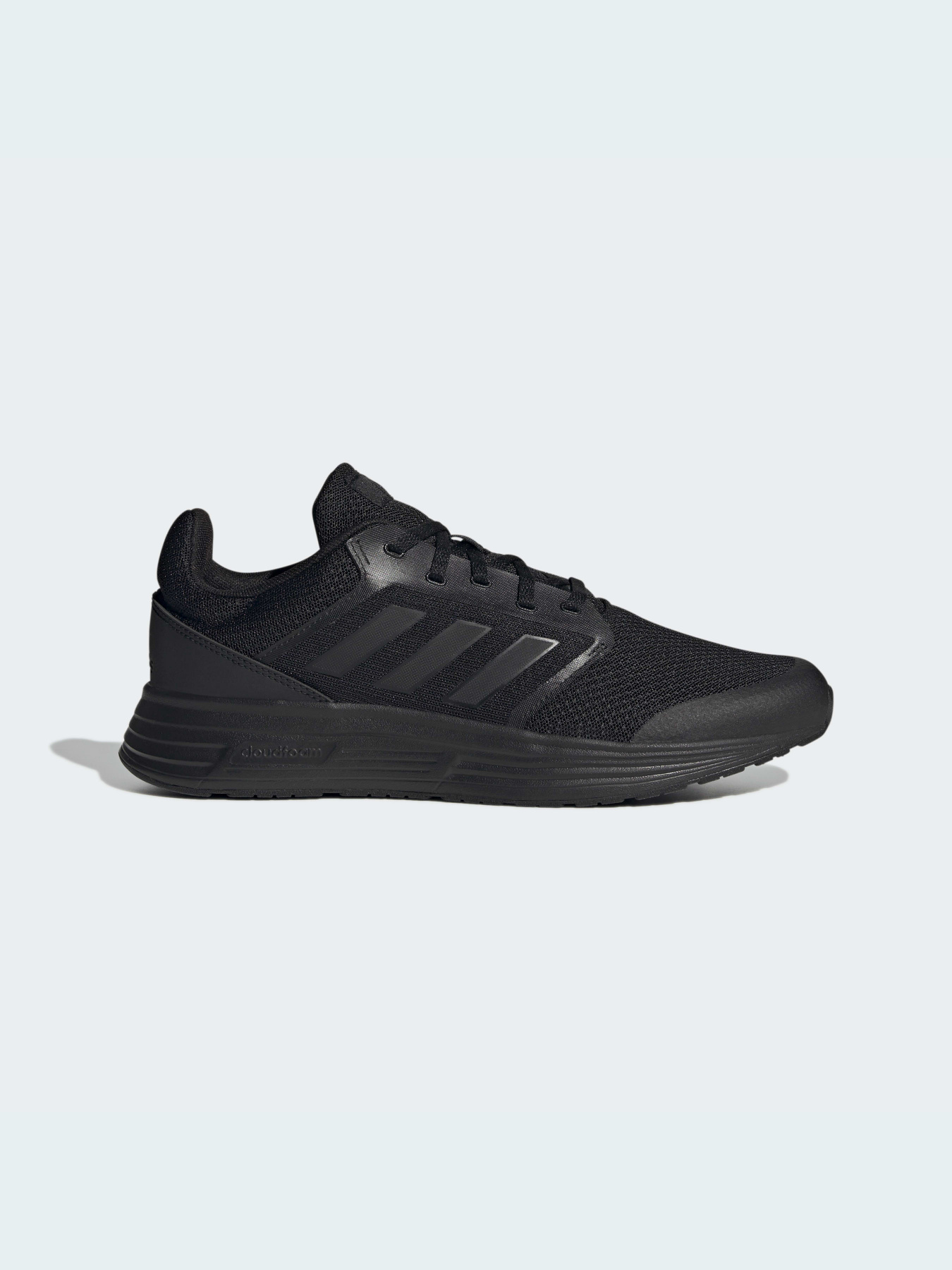 Кросівки Adidas Galaxy модель FY6718 Фото