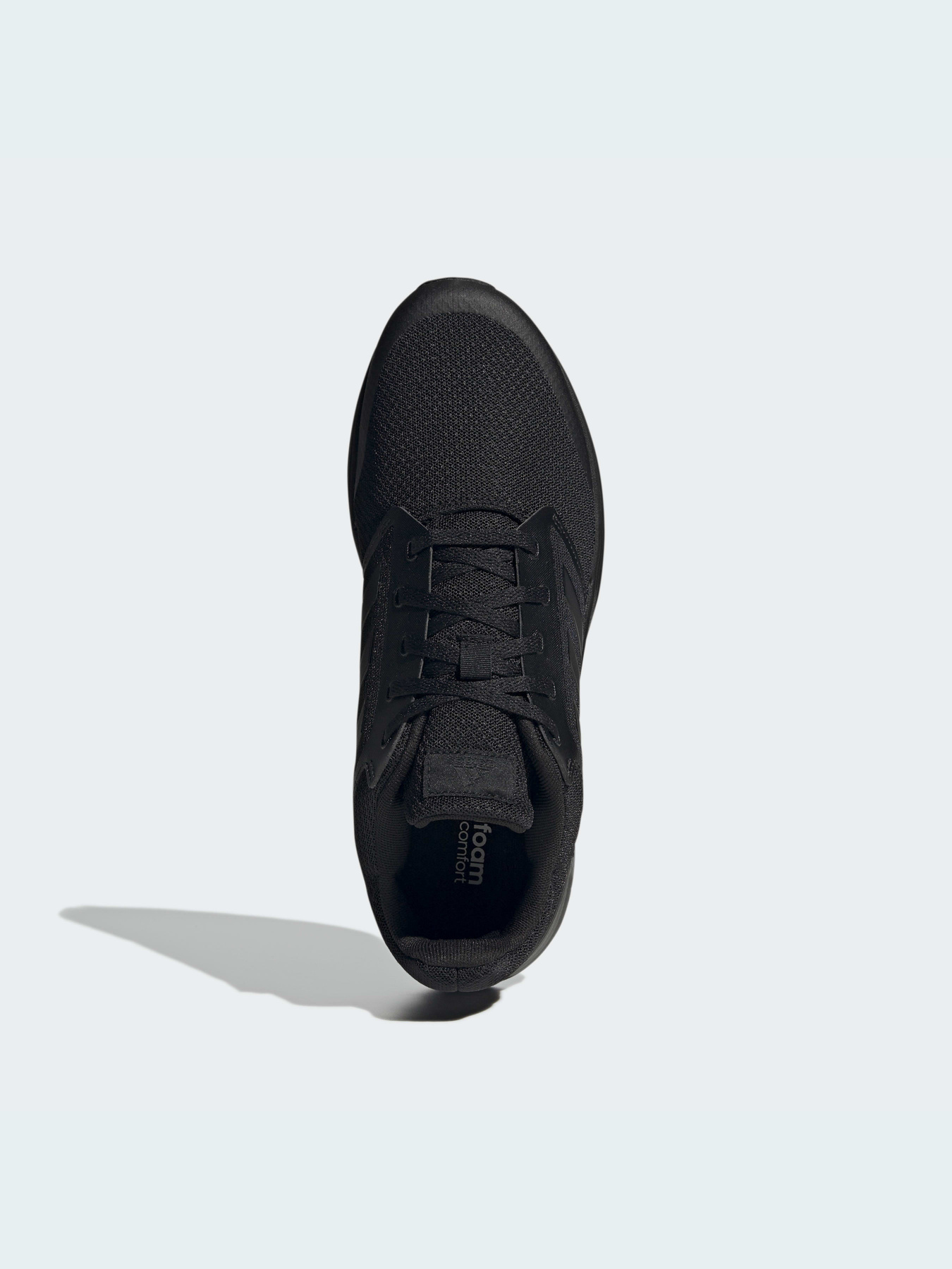 Кросівки Adidas Galaxy модель FY6718 Фото