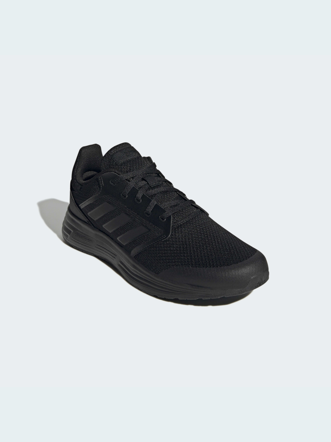 Кросівки Adidas Galaxy модель FY6718 Фото