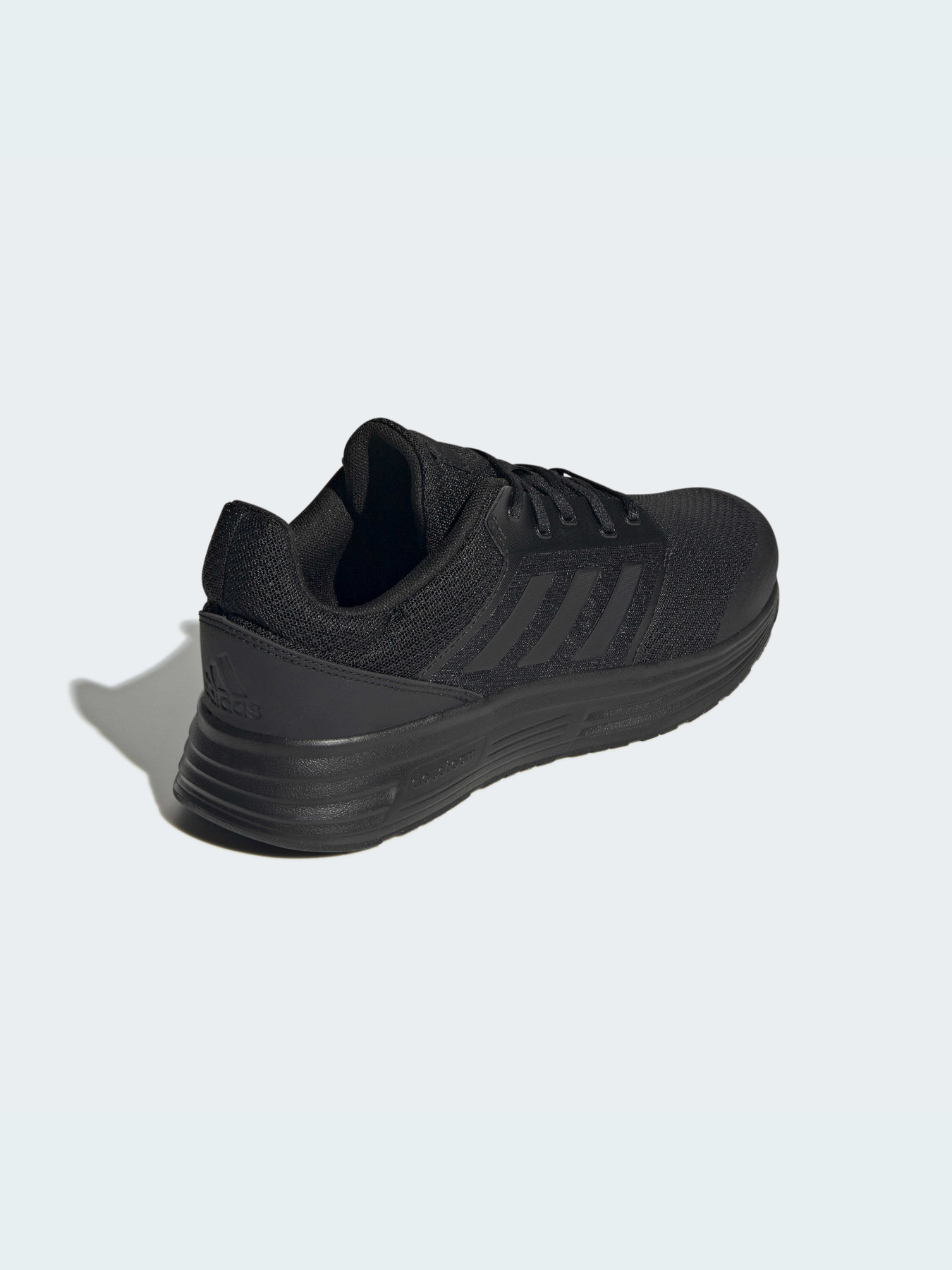 Кросівки Adidas Galaxy модель FY6718 Фото
