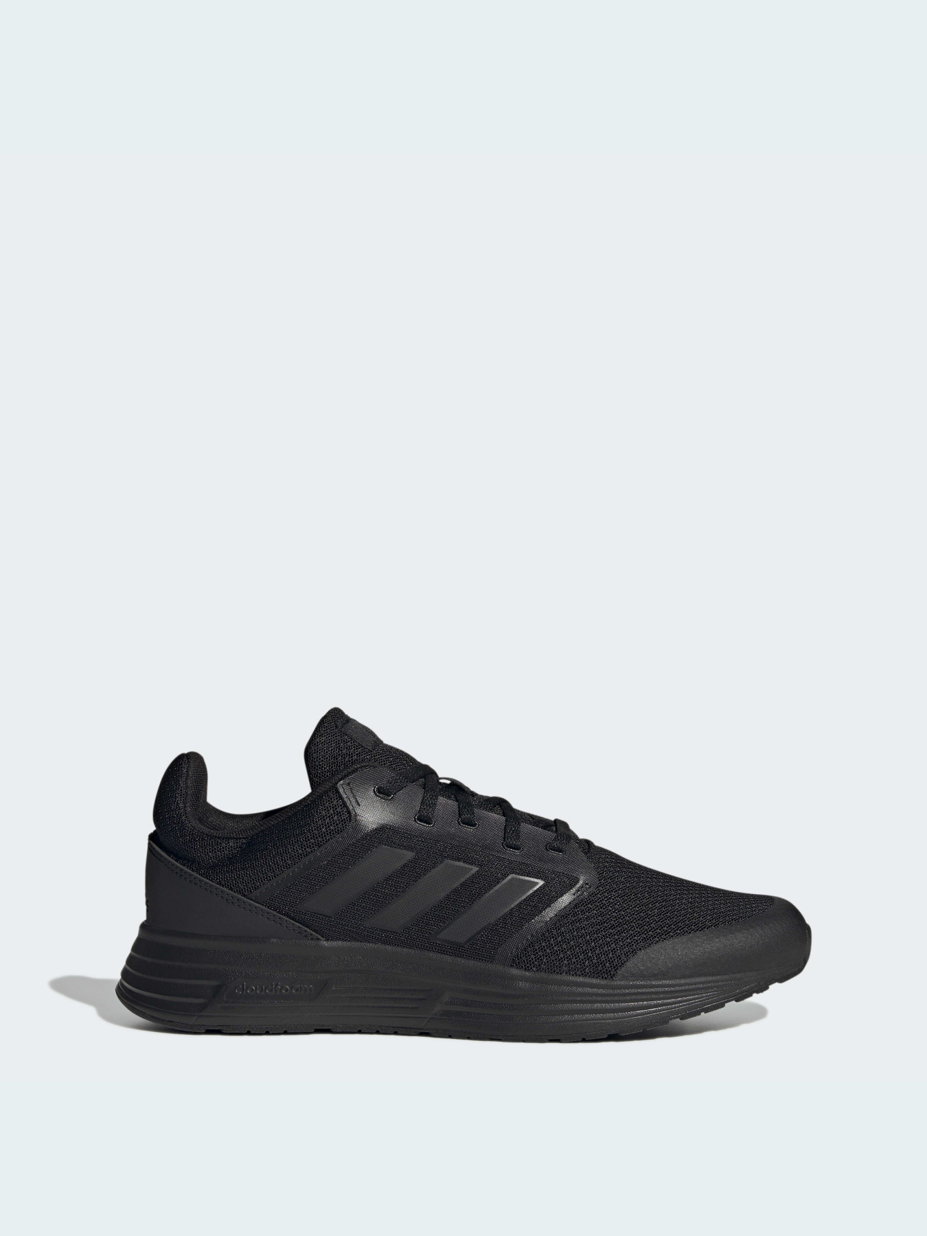 Кросівки Adidas Galaxy модель FY6718 Фото