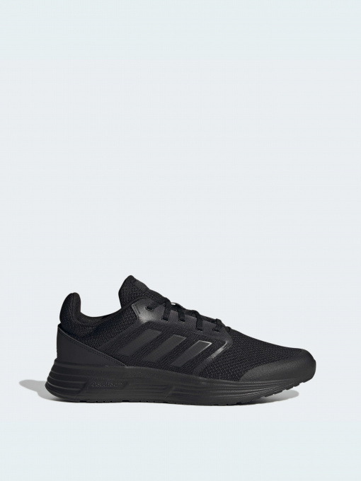 Кросівки Adidas Galaxy модель FY6718 Фото