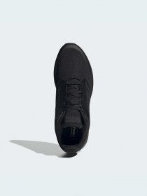 Кросівки Adidas Galaxy модель FY6718 Фото
