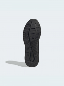 Кросівки Adidas Galaxy модель FY6718 Фото