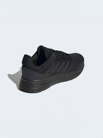 Кросівки Adidas Galaxy модель FY6718 Фото